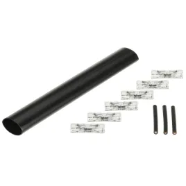 zestaw-naprawczy-do-uszkodzonych-przewodow-wago-repair-2773-2401