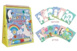 teczowe-wrozki-kolorowanka-wodna-z-pisakiem-6-kart