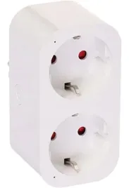 inteligentne-gniazdo-elektryczne-atlo-p2f-tuya-wi-fi-tuya-smart