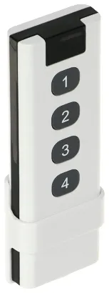 pilot-atlo-rc4-tuya-zigbee-tuya-smart