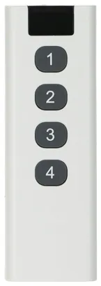 pilot-atlo-rc4-tuya-zigbee-tuya-smart-stan-nowy