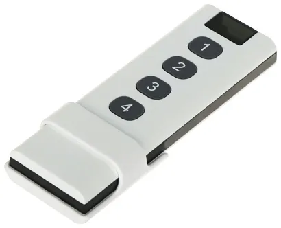 pilot-atlo-rc4-tuya-zigbee-tuya-smart-rodzaj-sterownik