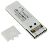 pilot-atlo-rc4-tuya-zigbee-tuya-smart-seria-tuya-smart