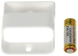 pilot-atlo-rc4-tuya-zigbee-tuya-smart-zasilanie-baterie