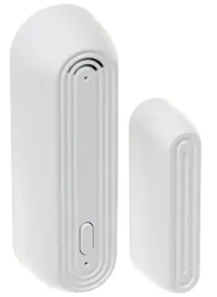 bezprzewodowy-kontaktron-atlo-kn1ws-tuya-wi-fi-tuya-smart