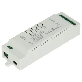 inteligentny-przelacznik-atlo-sw2c-tuya-wi-fi-tuya-smart