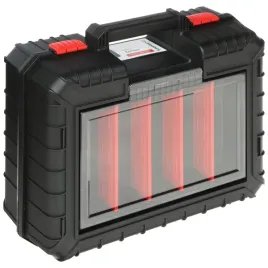 walizka-na-narzedzia-khv40s-s411-kistenberg