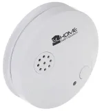 czujka-dymu-sd-11b8-eura