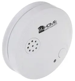 czujka-dymu-sd-11b8-eura