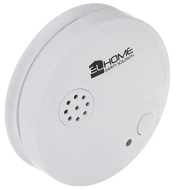 czujka-dymu-sd-11b8-eura