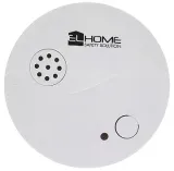 czujka-dymu-sd-11b8-eura-stan-nowy