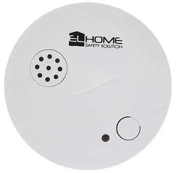 czujka-dymu-sd-11b8-eura-stan-nowy