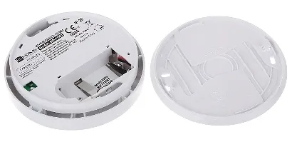 czujka-dymu-sd-11b8-eura-rodzaj-dymu