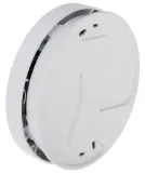 czujka-dymu-sd-11b8-eura-typ-alarmu-bezprzewodowy