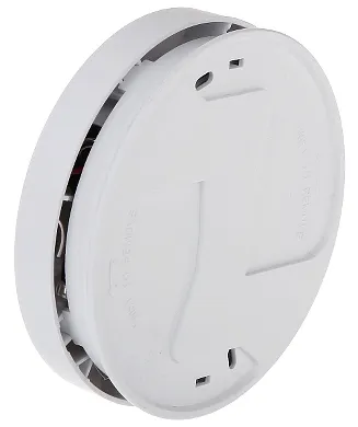 czujka-dymu-sd-11b8-eura-stan-nowy