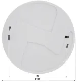 czujka-dymu-sd-11b8-eura-marka-eura