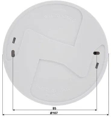 czujka-dymu-sd-11b8-eura