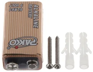 czujka-dymu-sd-11b8-eura-stan-nowy