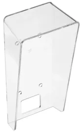 natynkowa-oslona-przeciwdeszczowa-ds-kabv6113-rs-surface-hikvision