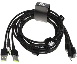 zestaw-przewodow-kabgcset02-gc-gc-ray-3-x-1-2-m-green-cell