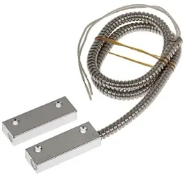 kontaktron-boczny-b-3a-satel