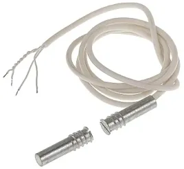 kontaktron-cylindryczny-s-3-satel