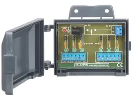 laczowka-zasilania-lz-6-pol