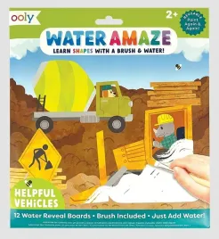 wodne-kolorowanki-pomocne-pojazdy-13el