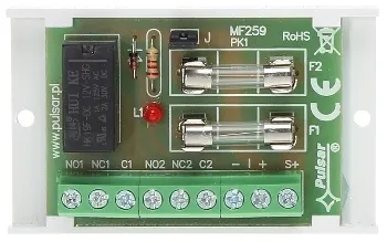 modul-przekaznikowy-awz-513-stan-nowy