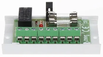 modul-przekaznikowy-awz-513