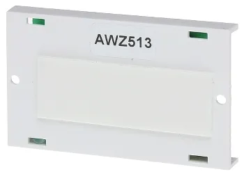 modul-przekaznikowy-awz-513-wysokosc-45-mm