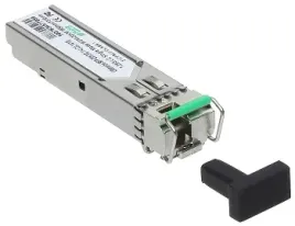 modul-jednomodowy-sfp-205-3g