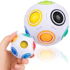 pilka-antystresowa-ukladanka-logiczna-magic-ball-kulka-sensoryczna-gniotek