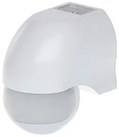 czujka-ruchu-or-cr-204-w-ac-230v