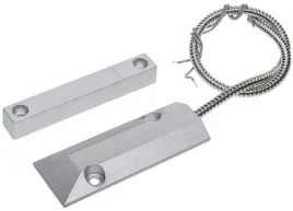 kontaktron-bramowy-kn-d2