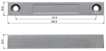 kontaktron-bramowy-kn-d2-rodzaj-magnetyczne