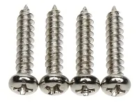 kontaktron-bramowy-kn-d2-stan-nowy