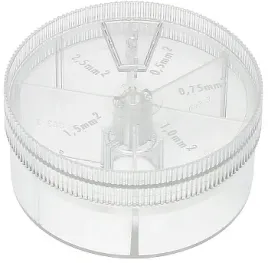 organizer-tulejek-kablowych-pa-a