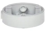uchwyt-kamery-pfa136-dahua