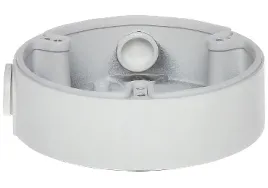 uchwyt-kamery-pfa136-dahua