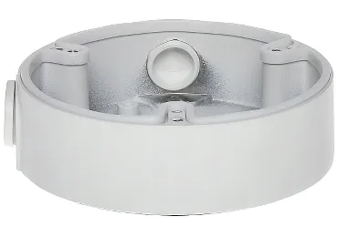 uchwyt-kamery-pfa136-dahua