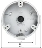 uchwyt-kamery-pfa136-dahua-stan-nowy