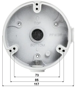 uchwyt-kamery-pfa136-dahua-stan-nowy