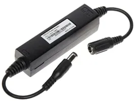 separator-zasilania-pfm790-dahua