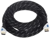 kabel-hdmi-5-0-pp-5-0-m