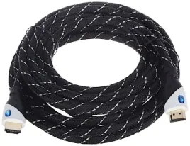 kabel-hdmi-5-0-pp-5-0-m