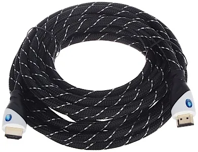kabel-hdmi-5-0-pp-5-0-m