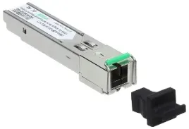modul-jednomodowy-sfp-205-3g-sc