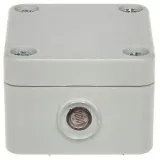 czujnik-zmierzchowy-mce-35-kod-producenta-37927