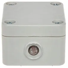 czujnik-zmierzchowy-mce-35